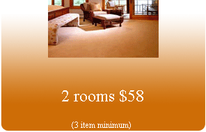 Daly City_carpet_cleaning_2_rooms