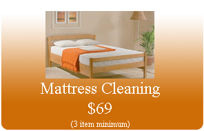 Daly City_mattress_cleaning
