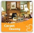 Daly-City-carpet-cleaning-service