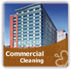 Commercial Carpet Cleaning Service Daly City