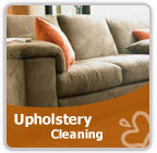 Daly City-upholstery-cleaning